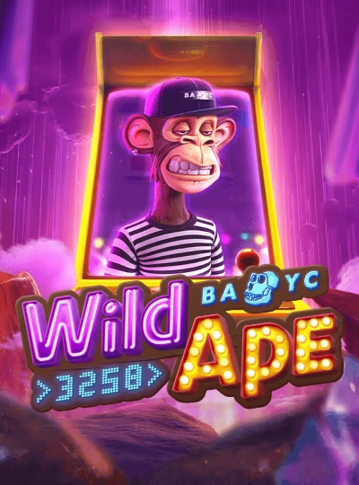 Live Bingo Lobby game cover