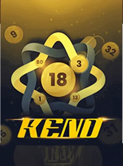 Book of Dead slot cover by Play'n GO