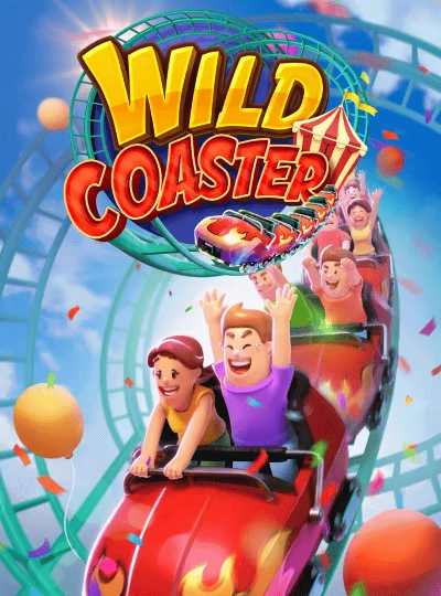 Classic slot game cover from Pragmatic Play