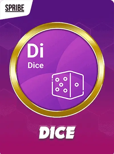In-play cricket betting cover