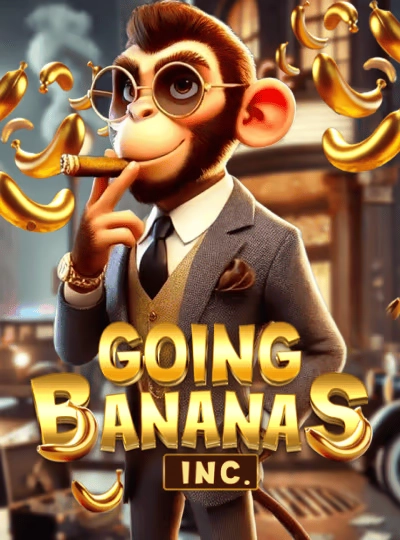 Mega Ball bingo game cover from Evolution
