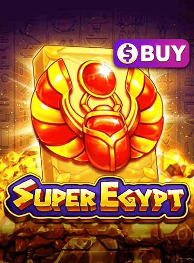 Sweet Bonanza slot cover by Pragmatic Play