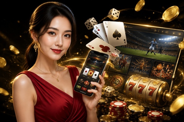 tk34
