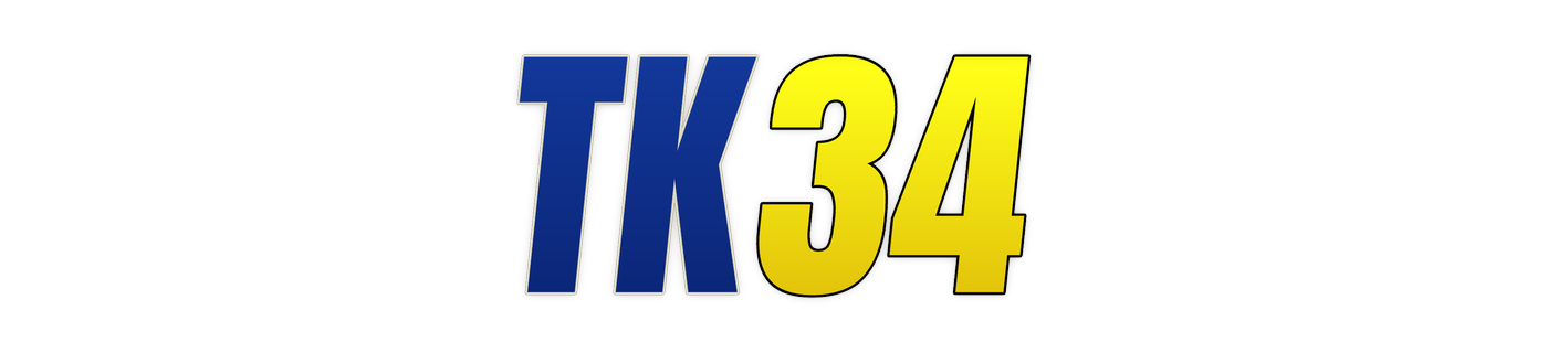 tk34